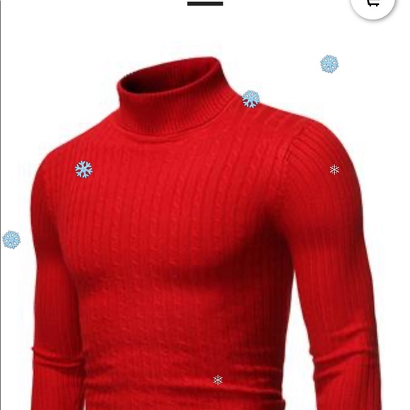 Meet your Posher, Chrispin - Picture 1 of 1